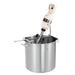 Bartscher - Bartscher Stabmixer-Halterung 600 - GastroDeals