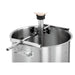 Bartscher - Bartscher Stabmixer-Halterung 600 - GastroDeals