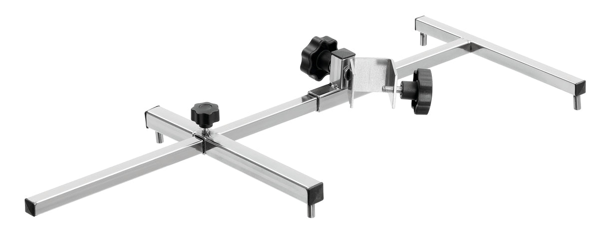 Bartscher - Bartscher Stabmixer-Halterung 600 - GastroDeals