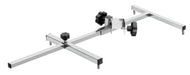 Bartscher - Bartscher Stabmixer-Halterung 600 - GastroDeals