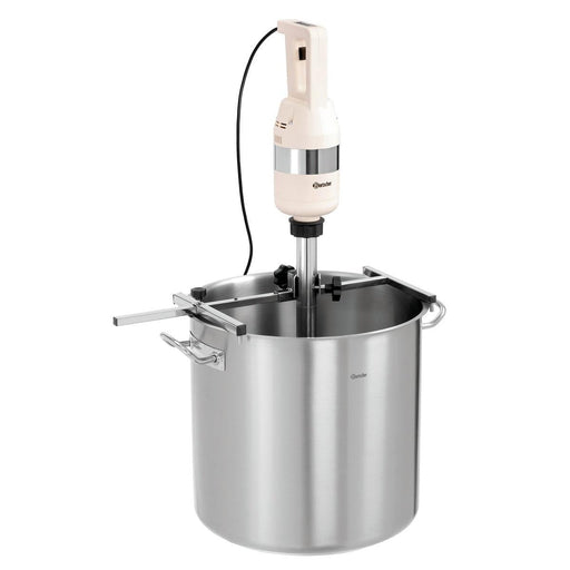 Bartscher - Bartscher Stabmixer-Halterung 600 - GastroDeals