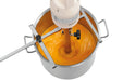 Bartscher - Bartscher Stabmixer-Halterung 600 - GastroDeals