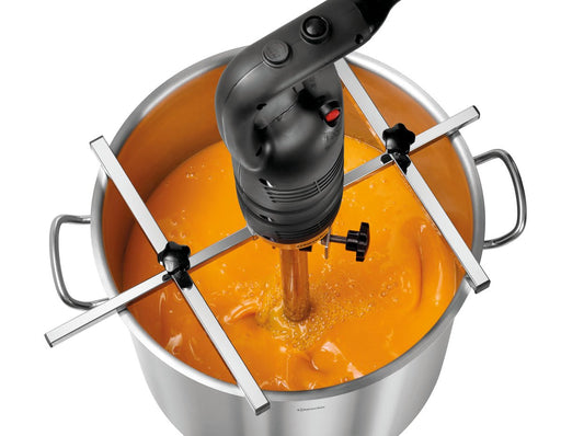Bartscher - Bartscher Stabmixer-Halterung STMS 1000 - GastroDeals