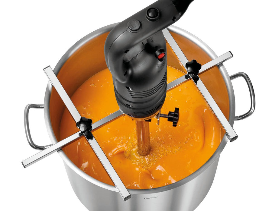 Bartscher - Bartscher Stabmixer-Halterung STMS 1000 - GastroDeals