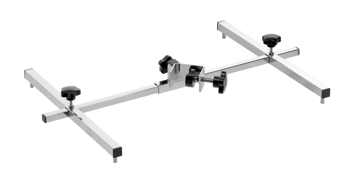 Bartscher - Bartscher Stabmixer-Halterung STMS 1000 - GastroDeals