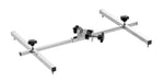 Bartscher - Bartscher Stabmixer-Halterung STMS 1000 - GastroDeals