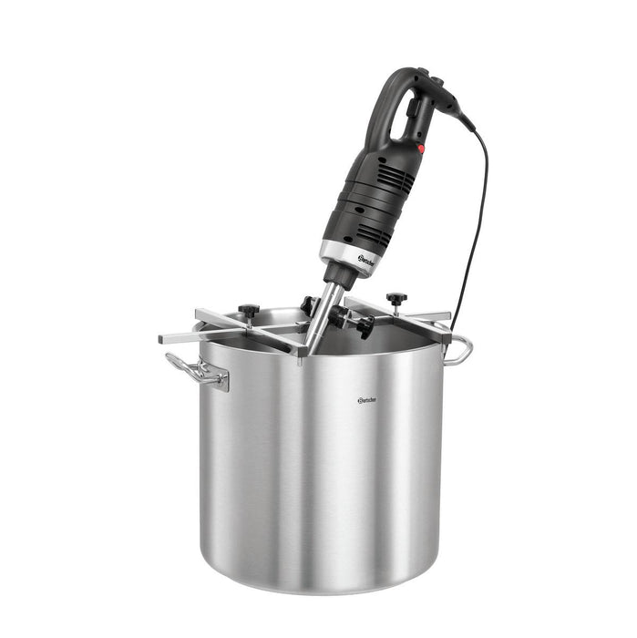 Bartscher - Bartscher Stabmixer-Halterung STMS 1000 - GastroDeals