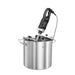 Bartscher - Bartscher Stabmixer-Halterung STMS 1000 - GastroDeals