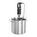 Bartscher - Bartscher Stabmixer-Halterung STMS 1000 - GastroDeals