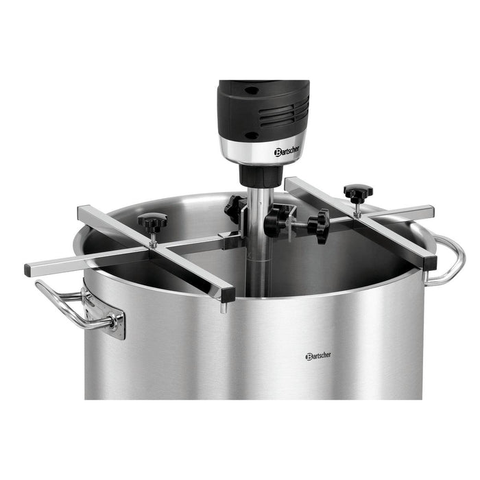 Bartscher - Bartscher Stabmixer-Halterung STMS 1000 - GastroDeals