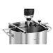 Bartscher - Bartscher Stabmixer-Halterung STMS 1000 - GastroDeals
