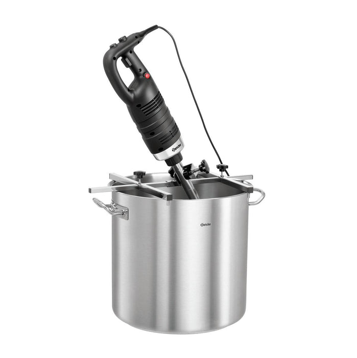 Bartscher - Bartscher Stabmixer-Halterung STMS 1000 - GastroDeals
