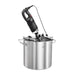 Bartscher - Bartscher Stabmixer-Halterung STMS 1000 - GastroDeals