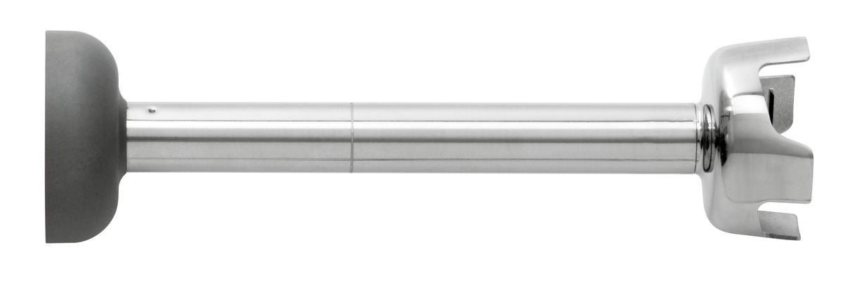 Bartscher - Bartscher Stabmixer MX 235 - GastroDeals