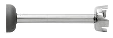 Bartscher - Bartscher Stabmixer MX 235 - GastroDeals
