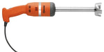 Bartscher - Bartscher Stabmixer MX 235 - GastroDeals