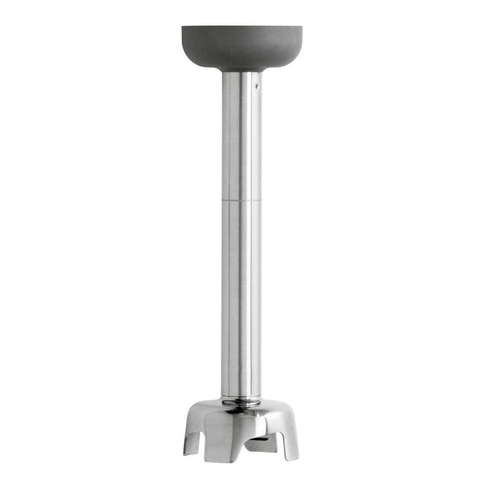 Bartscher - Bartscher Stabmixer MX 235 - GastroDeals