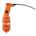 Bartscher - Bartscher Stabmixer MX 235 Plus - GastroDeals