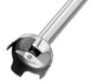 Bartscher - Bartscher Stabmixer MX 235 Plus - GastroDeals