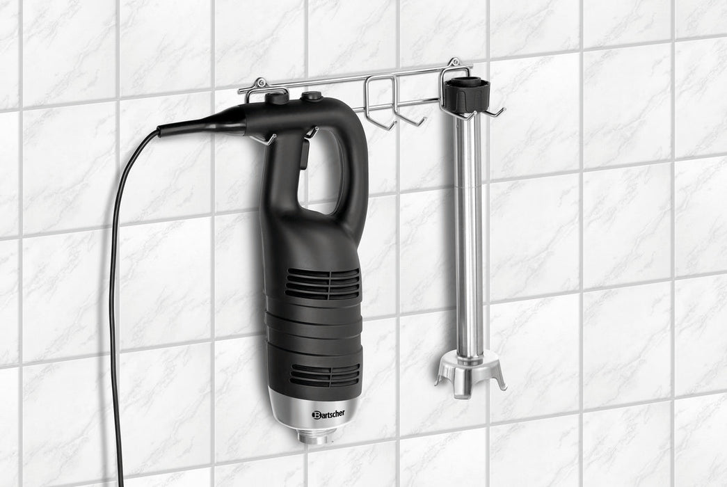Bartscher - Bartscher Stabmixer-Set 1000 - GastroDeals