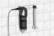 Bartscher - Bartscher Stabmixer-Set 1000 - GastroDeals