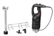 Bartscher - Bartscher Stabmixer-Set 1000 - GastroDeals