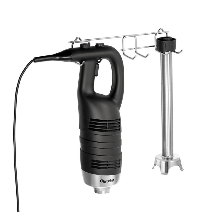 Bartscher - Bartscher Stabmixer-Set 1000 - GastroDeals