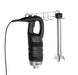 Bartscher - Bartscher Stabmixer-Set 1000 - GastroDeals