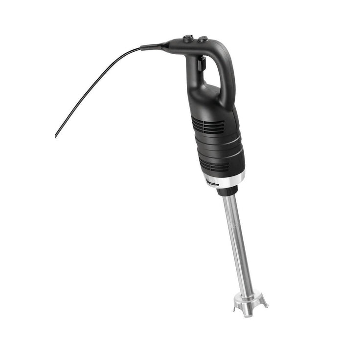 Bartscher - Bartscher Stabmixer-Set 1000 - GastroDeals