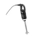 Bartscher - Bartscher Stabmixer-Set 1000 - GastroDeals