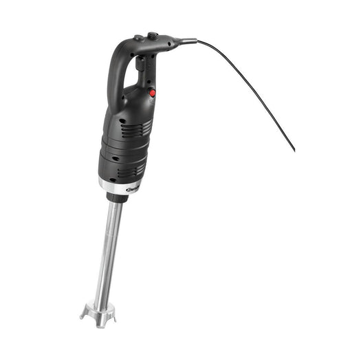 Bartscher - Bartscher Stabmixer-Set 1000 - GastroDeals