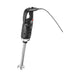 Bartscher - Bartscher Stabmixer-Set 1000 - GastroDeals