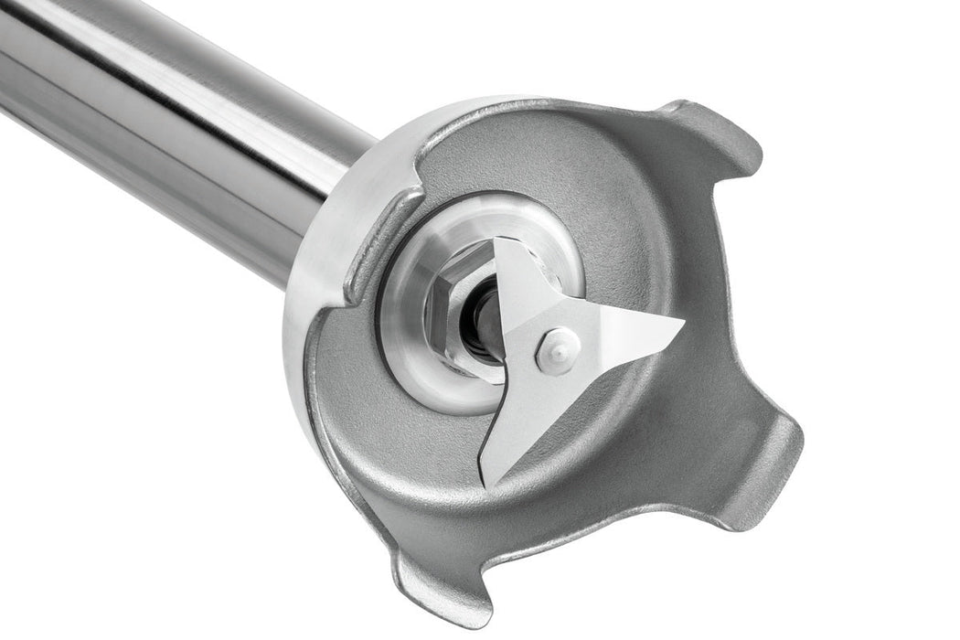 Bartscher - Bartscher Stabmixer-Set 1000 - GastroDeals