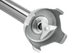 Bartscher - Bartscher Stabmixer-Set 1000 - GastroDeals