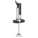 Bartscher - Bartscher Stabmixer Set, 5 Stufen, 0,7kW - GastroDeals