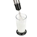 Bartscher - Bartscher Stabmixer Set, 5 Stufen, 0,7kW - GastroDeals