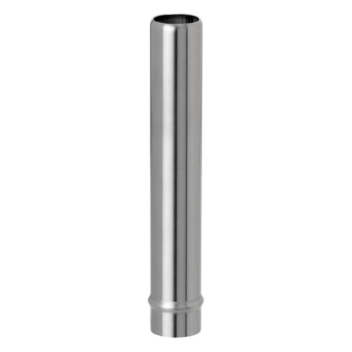 Bartscher - Bartscher Standrohr 44/247 - GastroDeals