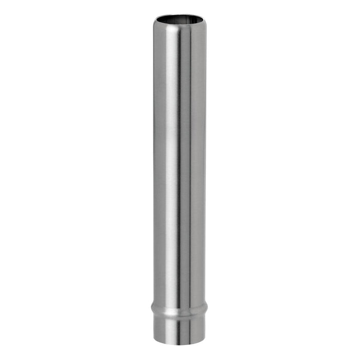 Bartscher - Bartscher Standrohr 44/247 - GastroDeals