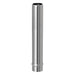 Bartscher - Bartscher Standrohr 44/247 - GastroDeals