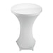 Bartscher - Bartscher Stehtisch-Hussen-Set 700 - GastroDeals