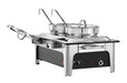 Bartscher - Bartscher Suppenstation 2x4L 2200 E - GastroDeals