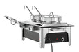 Bartscher - Bartscher Suppenstation 2x4L 2200 E - GastroDeals