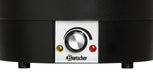 Bartscher - Bartscher Suppentopf 10L - GastroDeals