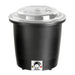 Bartscher - Bartscher Suppentopf 10L - GastroDeals