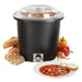 Bartscher - Bartscher Suppentopf 10L - GastroDeals