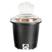 Bartscher - Bartscher Suppentopf 10L - GastroDeals