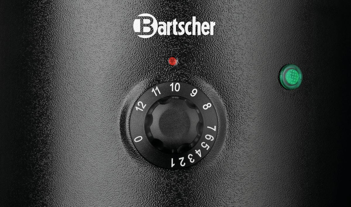 Bartscher - Bartscher Suppentopf 5,4L - GastroDeals