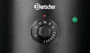 Bartscher - Bartscher Suppentopf 5,4L - GastroDeals
