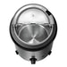 Bartscher - Bartscher Suppentopf 5,4L - GastroDeals