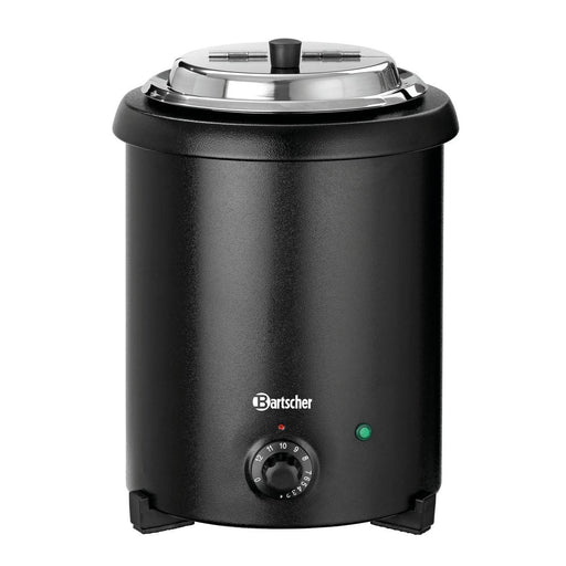 Bartscher - Bartscher Suppentopf 5,4L - GastroDeals